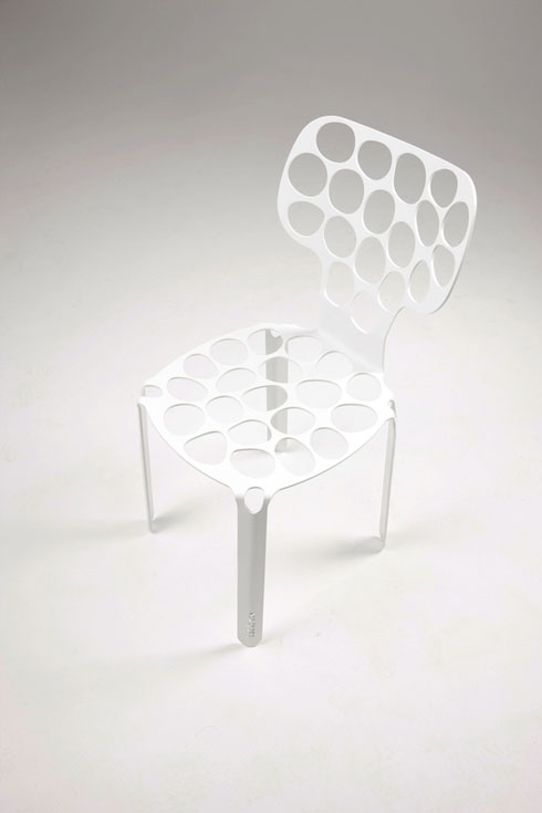 Bonechair03