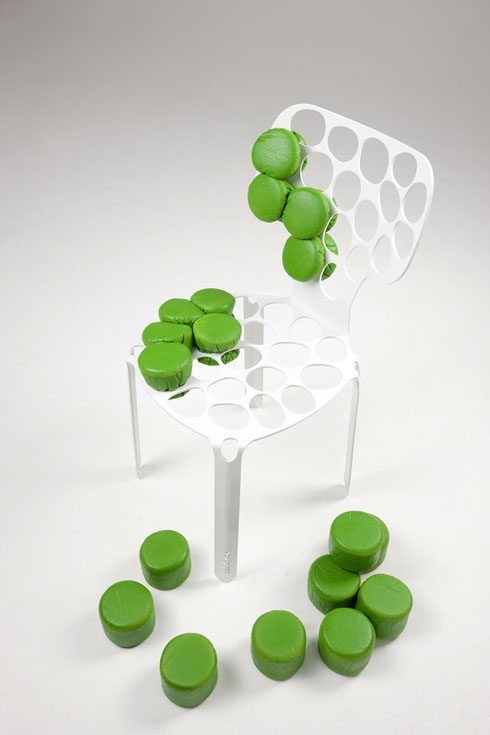 Bonechair04