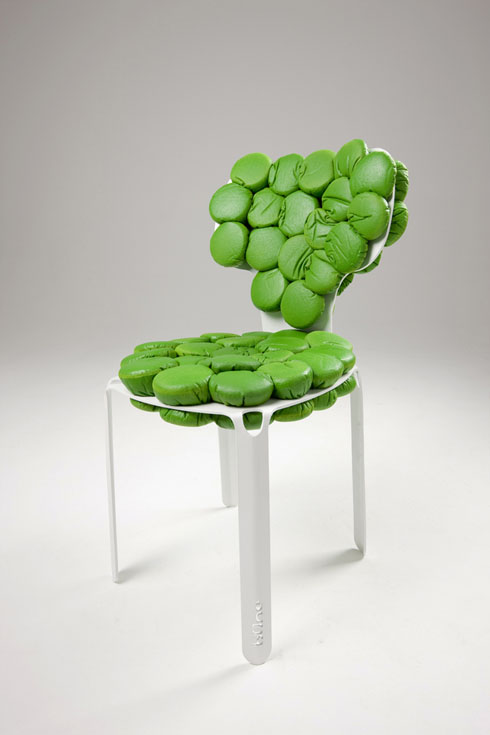 Bonechair05