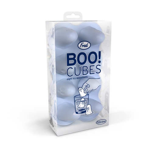 Boocubes04