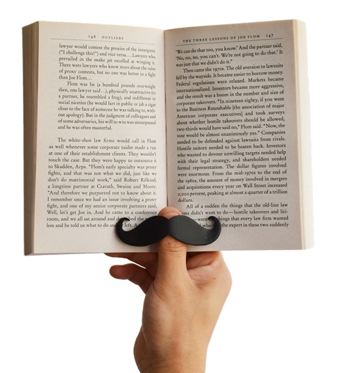 Bookmustache01