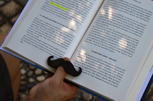 Bookmustache05