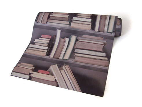 Bookshelfwallpaper02