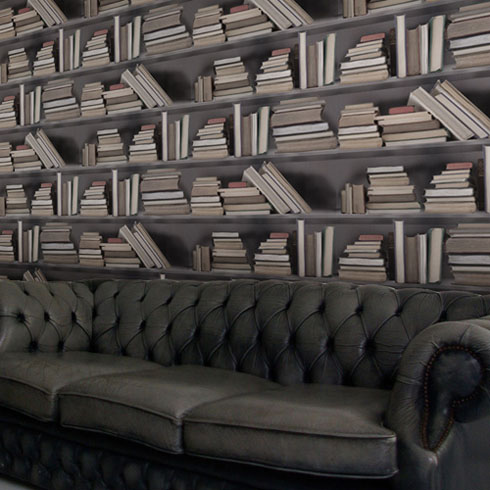 Bookshelfwallpaper03