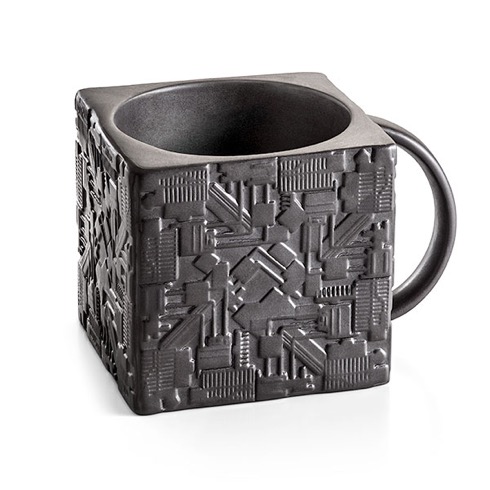 Borgcubemug01