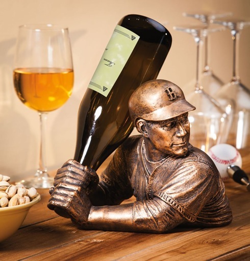 Bostonredsoxplayerwinebottleholder01