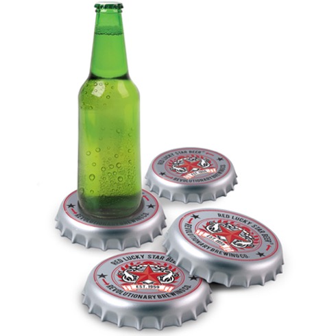 Bottlecapcoasters01