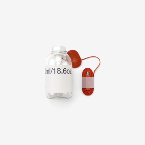 Bottlehumidifiermini02