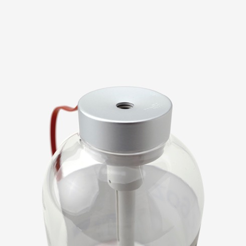 Bottlehumidifiermini03