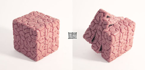 Braincube