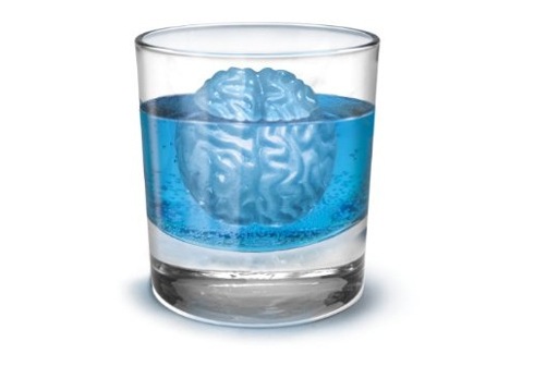 brainfreezeicecubetray04.jpg