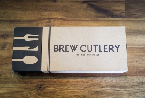 Brewcutlery04