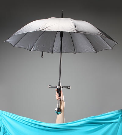 broadswordhandleumbrella03.jpg