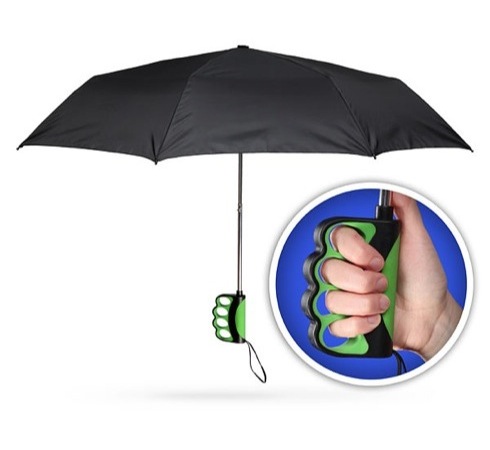 Brollytextingumbrella01