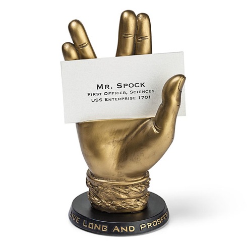 Bronzespockbusinesscardholder01