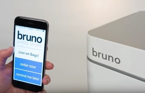 Bruno04