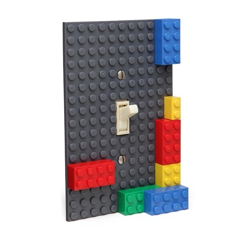 Buildingbricklightswitchplate01