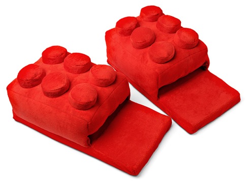 Buildingbrickslippers02