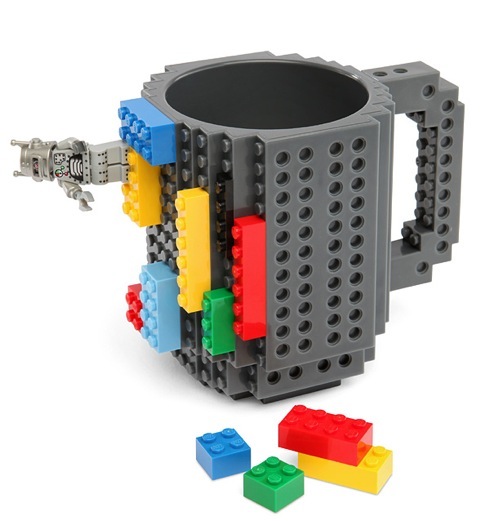 Buildonbrickmug02