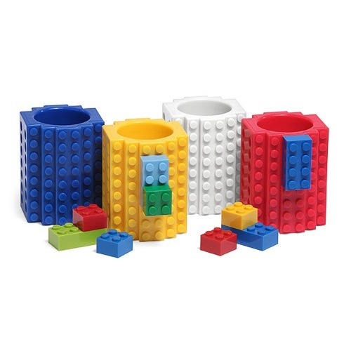 Buildonbrickshotglass01