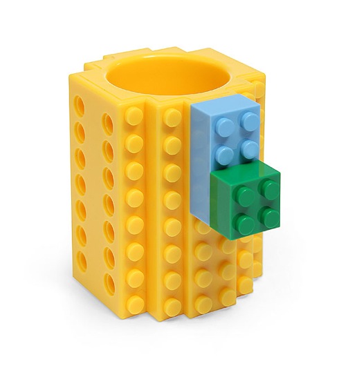 Buildonbrickshotglass02