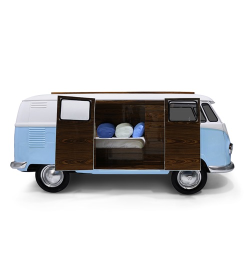 Bunvanbed03