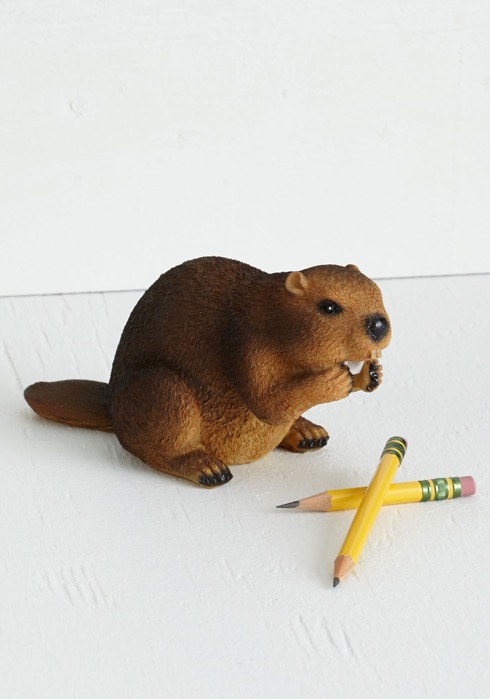 Busybeaverpencilsharpener01