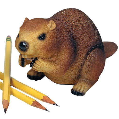 Busybeaverpencilsharpener02