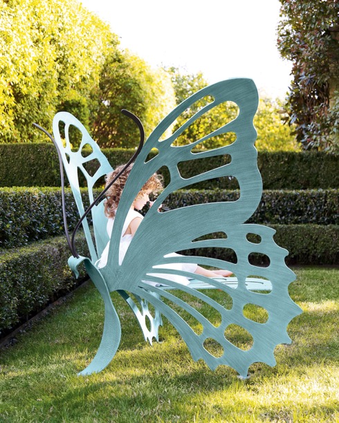 Butterflybench01