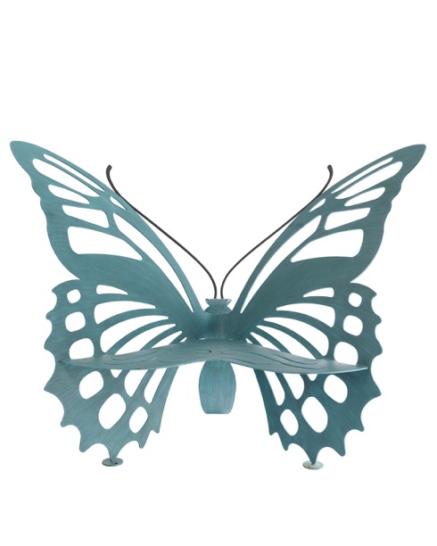 Butterflybench02