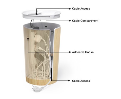 Cablebin03