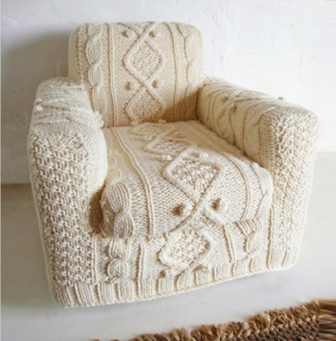 Cableknitarmchairslipcover01