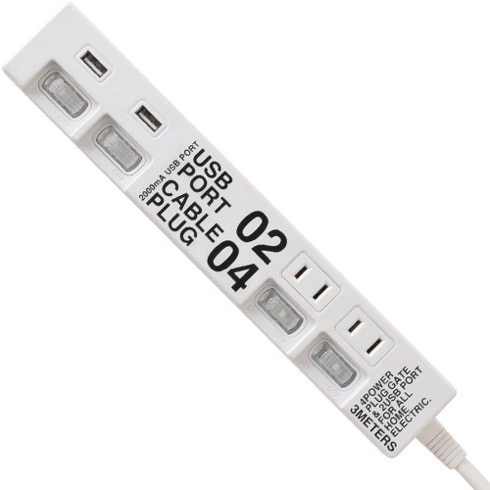 Cableplug0402