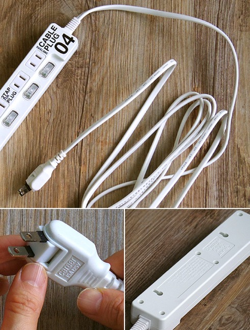 Cableplug0404