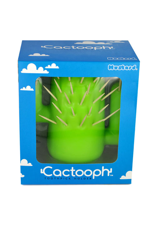 Cactoophtoothpickholder02