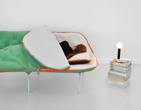 Campdaybed01