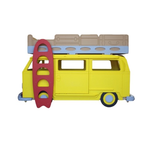 Campervanbaythemebunkbed03