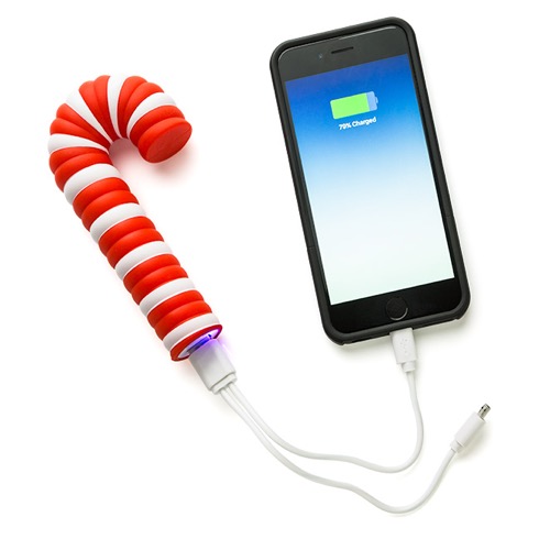 Candycanepowerbank01