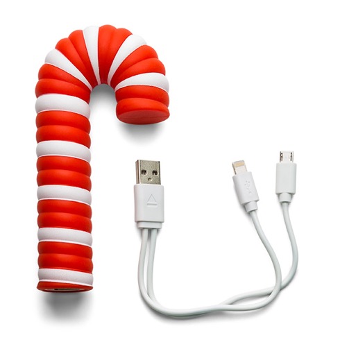 Candycanepowerbank02