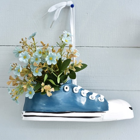 Canvasshoesflowerplantpot02