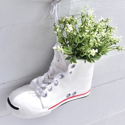 Canvasshoesflowerplantpot03