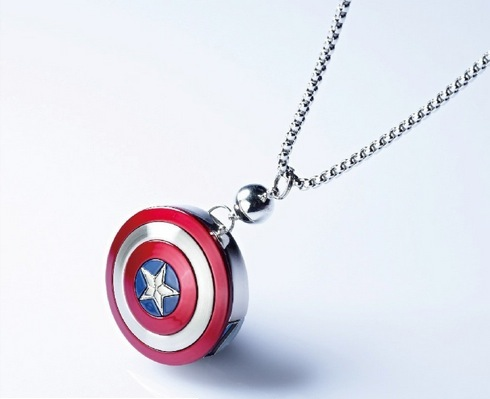 Captainamericashieldstick02