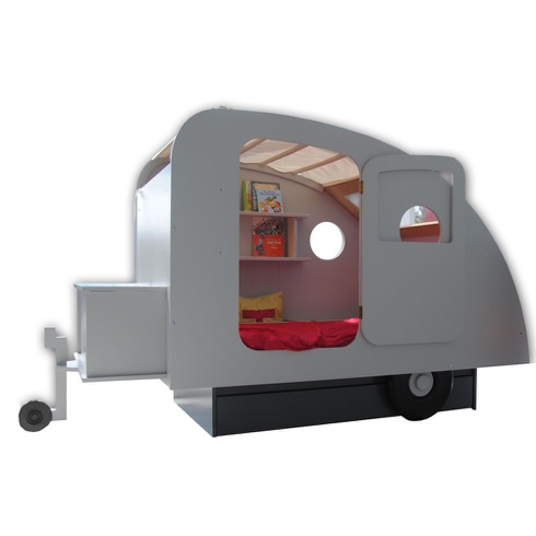 Caravanbed02