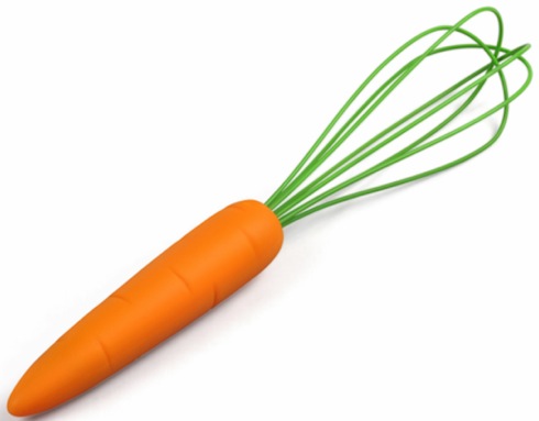 Carrotwhisk02