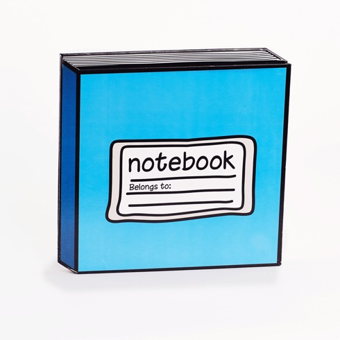 Cartoonnotebook02