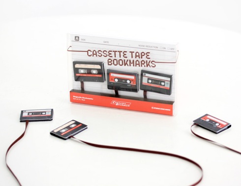 Cassettetapebookmartk02