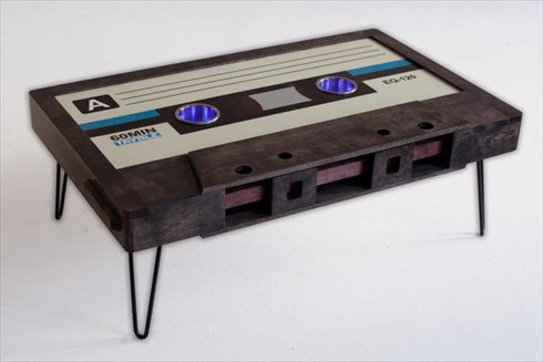 Cassettetapecoffeetable01