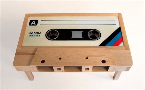 Cassettetapecoffeetable02