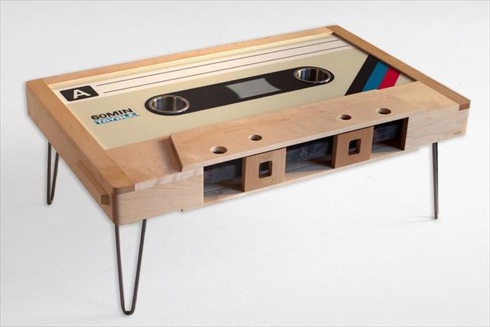 Cassettetapecoffeetable04