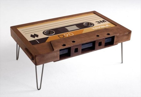 Cassettetapecoffeetable05